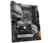 MOTHER 1200 10ma 11VA Gen GIGABYTE Z590 GAMING X - comprar online