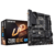 MOTHER 1200 10ma 11VA Gen GIGABYTE Z590 UD AC