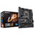MOTHER 1200 10ma 11VA Gen GIGABYTE Z590 UD