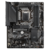 MOTHER 1200 10ma 11VA Gen GIGABYTE Z590 UD en internet