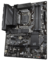 MOTHER 1200 10ma 11VA Gen GIGABYTE Z590 UD - OverdrivePC