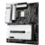 MOTHER 1200 10ma 11VA Gen GIGABYTE Z590 VISION D - comprar online