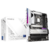 MOTHER 1200 10ma 11VA Gen GIGABYTE Z590 VISION G