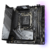 MOTHER 1200 10ma 11VA Gen GIGABYTE Z590I AORUS ULTRA ITX en internet