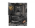 MOTHER 1200 10ma 11VA Gen MSI Z590 ACE - comprar online