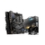 MOTHER 1200 10ma 11VA Gen MSI Z590 ACE
