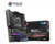 MOTHER 1200 10ma 11VA Gen MSI Z590 GAMING PLUS