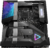 MOTHER 1200 10ma 11VA Gen MSI Z590 GODLIKE en internet
