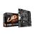 MOTHER 1200 10ma 11va Gigabyte B560M-DS3H