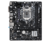 MOTHER 1200 10ma Asrock-H470M-HDV M.2 - comprar online