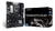 MOTHER 1200 TZ590-BTC DUO PARA MINADO