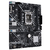MOTHER 1700 12VA Gen ASUS PRIME H610M-E DDR4 - comprar online