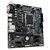 MOTHER 1700 12VA Gen GIGABYTE H610M S2H - comprar online
