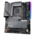 MOTHER 1700 12VA Gen Gigabyte Z690 GAMING X DDR4 - comprar online