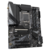 MOTHER 1700 12VA Gen Gigabyte Z690 UD AX DDR4 en internet