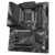 MOTHER 1700 12VA Gen Gigabyte Z690 UD AX DDR4 - comprar online
