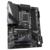 MOTHER 1700 12VA Gen Gigabyte Z690 UD AX DDR5 en internet