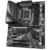 MOTHER 1700 12VA Gen Gigabyte Z690 UD AX DDR5 - comprar online