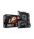 MOTHER 1700 12VA Gen Gigabyte Z690 UD DDR5
