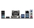 MOTHER AM4 ASrock B550M-HDV en internet