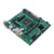 MOTHER AM4 Asus PRO A320M-R-WIFI ( OEM ) - comprar online