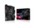 MOTHER AM4 Asus ROG STRIX B550-F GAMING (WI-FI)