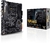 MOTHER AM4 Asus TUF X570 PLUS WIFI