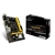 MOTHER AM4 BIOSTAR A320MH - comprar online