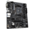 MOTHER AM4 Gigabyte A520M-S2H M.2 2 SLOTS RGB Fusion - comprar online
