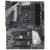 MOTHER AM4 Gigabyte B450 AORUS PRO WIFI - comprar online