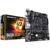 MOTHER AM4 Gigabyte B450M-DS3H V2 2pcie 16x