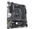 MOTHER AM4 Gigabyte B450M-DS3H V2 2pcie 16x - comprar online