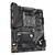 MOTHER AM4 Gigabyte B550 AORUS PRO AC - comprar online