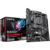 MOTHER AM4 Gigabyte B550 GAMING X