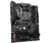 MOTHER AM4 Gigabyte B550M AORUS ELITE AX V2 - comprar online