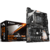 MOTHER AM4 Gigabyte B550 AORUS ELITE V2