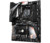 MOTHER AM4 Gigabyte B550 AORUS ELITE V2 - comprar online