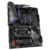 MOTHER AM4 Gigabyte B550M AORUS MASTER - comprar online