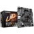 MOTHER AM4 Gigabyte B550M H
