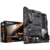 MOTHER AM4 Gigabyte X570 AORUS ELITE