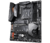 MOTHER AM4 Gigabyte X570 AORUS ELITE WIFI en internet