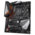 MOTHER AM4 Gigabyte X570 AORUS ELITE - comprar online