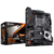 MOTHER AM4 Gigabyte X570 AORUS PRO WIFI