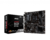 MOTHER AM4 MSI B450M PRO VDH MAX 4 Slots