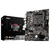 MOTHER AM4 MSI B550M-A PRO