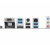 MOTHER AM4 MSI B550M PRO-VDH - OverdrivePC