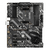 MOTHER AM4 MSI X570-A PRO - comprar online