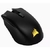 MOUSE GAMER Corsair Gaming HARPOON RGB Wireless Black 10000 DPI - comprar online