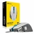 MOUSE GAMER Corsair Gaming M65 Elite RGB FPS Ajustable White