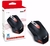MOUSE GAMER Genius X-G200 Gaming USB